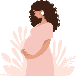 Fertility Treatments