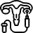 UI treatments